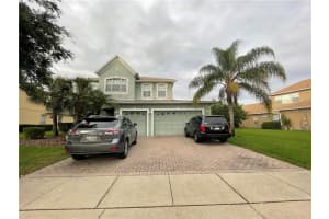 1705 Bridgets Ct, Kissimmee, FL 34744, Sold 12/01/21