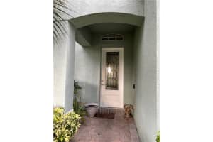 1705 Bridgets Ct, Kissimmee, FL 34744, Sold 12/01/21