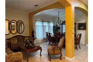 1705 Bridgets Ct, Kissimmee, FL 34744, Sold 12/01/21