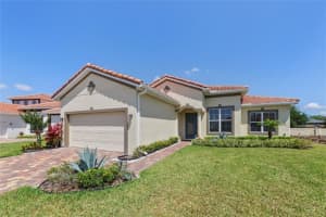 2346 Symphony Cir, St Cloud, FL 34771, Sold 09/30/21