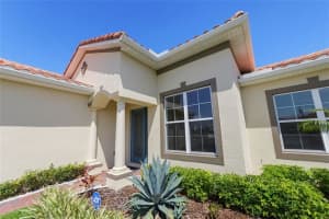 2346 Symphony Cir, St Cloud, FL 34771, Sold 09/30/21