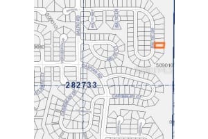 1245 BALTIC DR, POINCIANA, FL 34759 - MLS#MFRS5049693