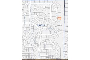 1247 BALTIC DR, POINCIANA, FL 34759 - MLS#MFRS5049696