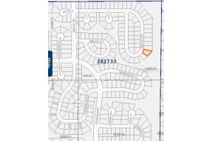 1249 BALTIC DR, POINCIANA, FL 34759 - MLS#MFRS5049697