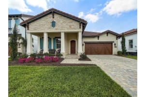10709 Royal Cypress Way, Orlando, FL 32836, Sold 01/05/22