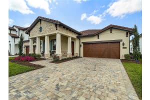 10709 Royal Cypress Way, Orlando, FL 32836, Sold 01/05/22