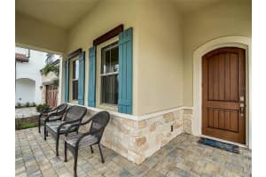 10709 Royal Cypress Way, Orlando, FL 32836, Sold 01/05/22