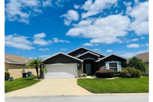 565 Cody Caleb Dr, Winter Haven, FL 33884, Sold 10/18/21
