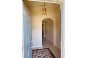 565 Cody Caleb Dr, Winter Haven, FL 33884, Sold 10/18/21