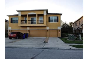 2124 Betsy Ross Ln, St Cloud, FL 34769, Sold 03/16/22
