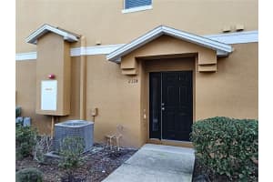 2124 Betsy Ross Ln, St Cloud, FL 34769, Sold 03/16/22