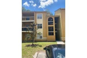 5287 Images Cir, Kissimmee, FL 34746, Sold 01/24/22
