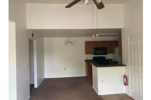 5287 Images Cir, Kissimmee, FL 34746, Sold 01/24/22