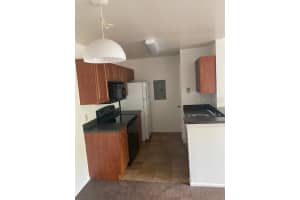 5287 Images Cir, Kissimmee, FL 34746, Sold 01/24/22