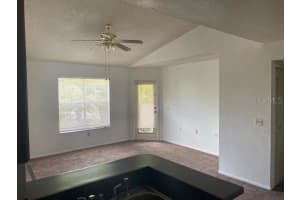 5287 Images Cir, Kissimmee, FL 34746, Sold 01/24/22