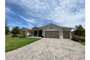 329 Sorrento Rd, Kissimmee, FL 34759, Sold 10/25/21