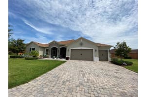 329 Sorrento Rd, Kissimmee, FL 34759, Sold 10/25/21