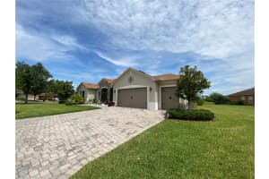 329 Sorrento Rd, Kissimmee, FL 34759, Sold 10/25/21