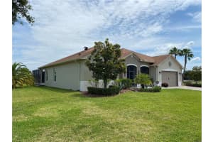 329 Sorrento Rd, Kissimmee, FL 34759, Sold 10/25/21