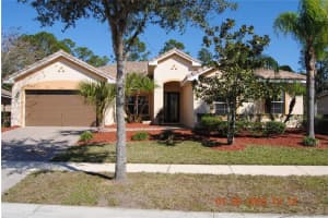 4035 Navigator Way, Kissimmee, FL 34746, Sold 10/06/21