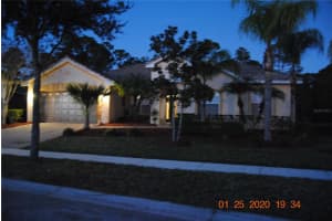 4035 Navigator Way, Kissimmee, FL 34746, Sold 10/06/21