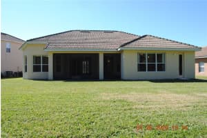 4035 Navigator Way, Kissimmee, FL 34746, Sold 10/06/21