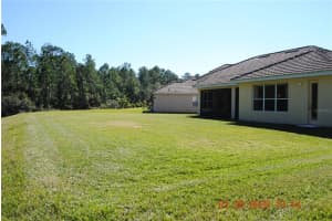 4035 Navigator Way, Kissimmee, FL 34746, Sold 10/06/21