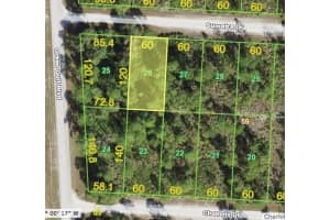 27035 SUMATRA DR, PUNTA GORDA, FL 33955 - MLS#MFRS5050865