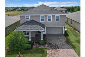 116 Granada Ave, Davenport, FL 33837, Sold 12/17/21