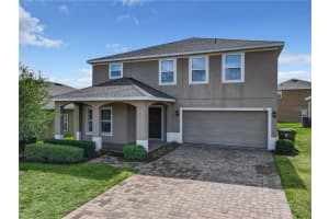 116 Granada Ave, Davenport, FL 33837, Sold 12/17/21