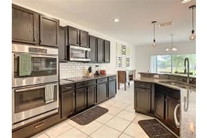 116 Granada Ave, Davenport, FL 33837, Sold 12/17/21