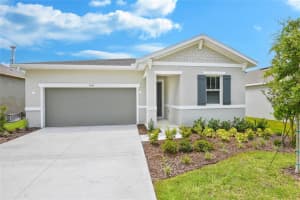 2427 Spring Breeze Dr, Leesburg, FL 34748, Sold 07/30/21