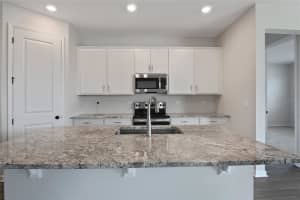 2427 Spring Breeze Dr, Leesburg, FL 34748, Sold 07/30/21