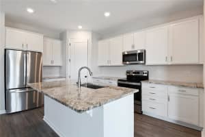 2427 Spring Breeze Dr, Leesburg, FL 34748, Sold 07/30/21