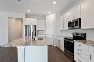 2427 Spring Breeze Dr, Leesburg, FL 34748, Sold 07/30/21