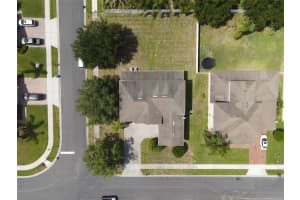 15435 Firelight Dr, Winter Garden, FL 34787, Sold 10/06/21