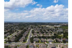 15435 Firelight Dr, Winter Garden, FL 34787, Sold 10/06/21
