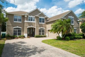 15435 Firelight Dr, Winter Garden, FL 34787, Sold 10/06/21