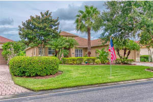 456 Sorrento Rd, Poinciana, FL 34759, Sold 11/15/21