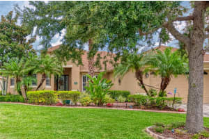 456 Sorrento Rd, Poinciana, FL 34759, Sold 11/15/21