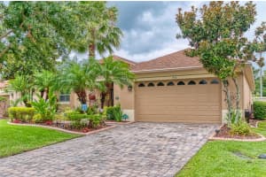 456 Sorrento Rd, Poinciana, FL 34759, Sold 11/15/21
