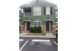 4348 S Kirkman Rd, Orlando, FL 32811, Sold 10/18/21