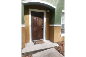 4348 S Kirkman Rd, Orlando, FL 32811, Sold 10/18/21