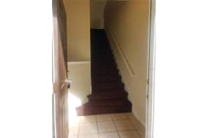 4348 S Kirkman Rd, Orlando, FL 32811, Sold 10/18/21