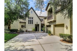 7835 Skiing Way, Winter Garden, FL 34787, Sold 01/28/22