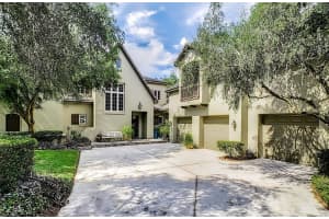 7835 Skiing Way, Winter Garden, FL 34787, Sold 01/28/22