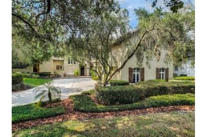 7835 Skiing Way, Winter Garden, FL 34787, Sold 01/28/22