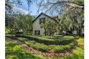 7835 Skiing Way, Winter Garden, FL 34787, Sold 01/28/22