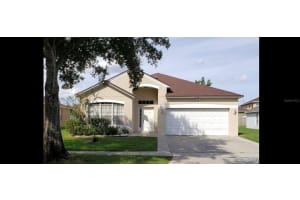 13727 Hawkeye Dr, Orlando, FL 32837, Sold 12/07/21