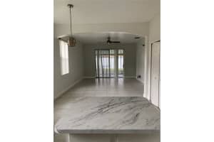 13727 Hawkeye Dr, Orlando, FL 32837, Sold 12/07/21